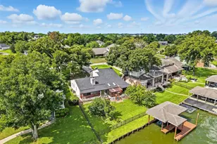 1046 Lake View Dr, Montgomery, TX 77356 - Photo 5