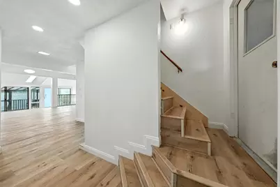 1046 Lake View Drive, Montgomery, TX 77356 - Photo 41