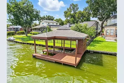 1046 Lake View Drive, Montgomery, TX 77356 - Photo 7