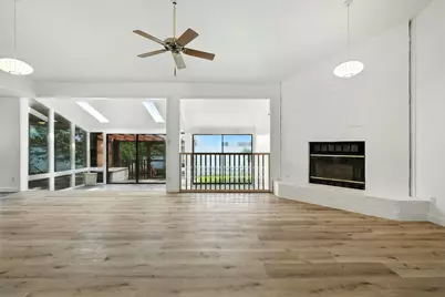 1046 Lake View Drive, Montgomery, TX 77356 - Photo 21