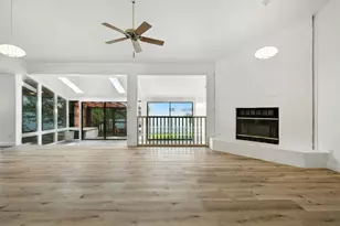 1046 Lake View Dr, Montgomery, TX 77356 - Photo 21