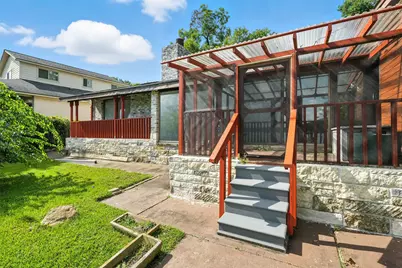 1046 Lake View Drive, Montgomery, TX 77356 - Photo 13