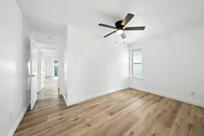 1046 Lake View Drive, Montgomery, TX 77356 - Photo 45