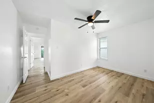 1046 Lake View Dr, Montgomery, TX 77356 - Photo 45