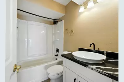 1046 Lake View Drive, Montgomery, TX 77356 - Photo 43