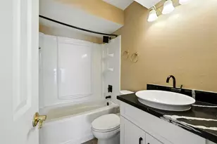 1046 Lake View Dr, Montgomery, TX 77356 - Photo 43