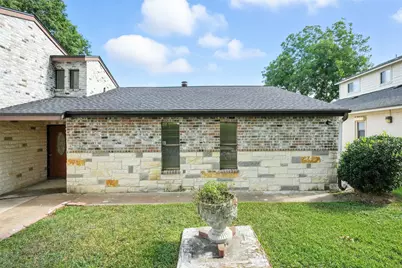 1046 Lake View Drive, Montgomery, TX 77356 - Photo 17