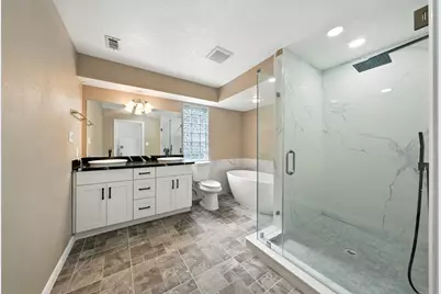 1046 Lake View Drive, Montgomery, TX 77356 - Photo 39