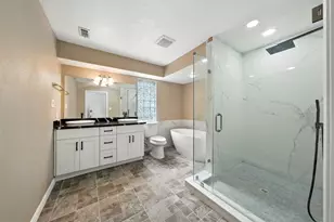 1046 Lake View Dr, Montgomery, TX 77356 - Photo 39