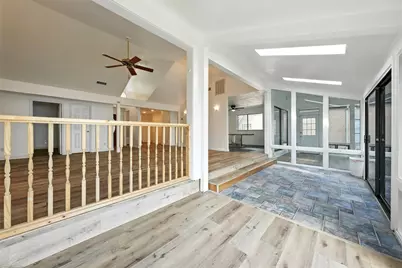 1046 Lake View Drive, Montgomery, TX 77356 - Photo 25