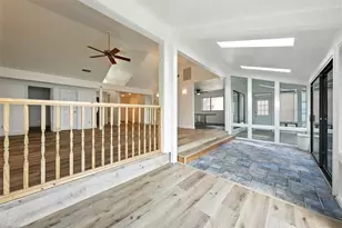 1046 Lake View Dr, Montgomery, TX 77356 - Photo 25