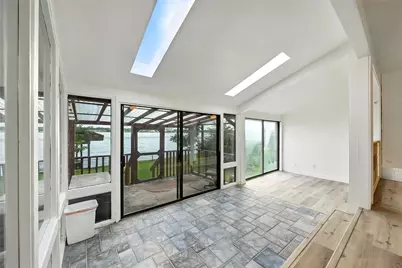 1046 Lake View Drive, Montgomery, TX 77356 - Photo 27