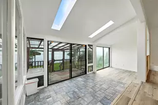 1046 Lake View Dr, Montgomery, TX 77356 - Photo 27