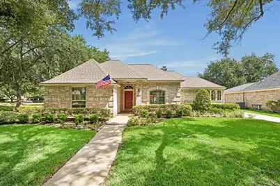 3007 W Steepbank Circle, Sugar Land, TX 77479 - Photo 5