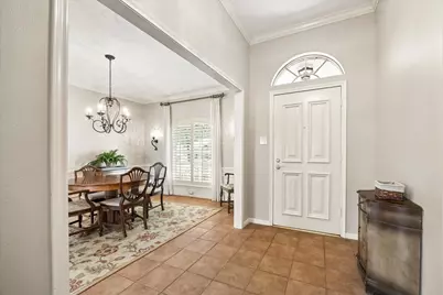 3007 W Steepbank Circle, Sugar Land, TX 77479 - Photo 7