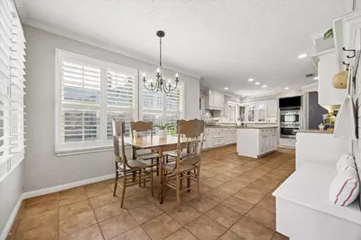 3007 W Steepbank Circle, Sugar Land, TX 77479 - Photo 15