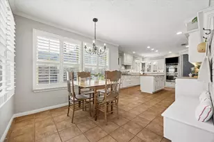 3007 W Steepbank Cir, Sugar Land, TX 77479 - Photo 15