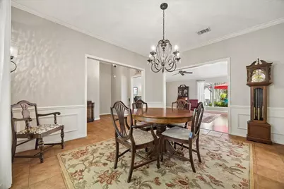 3007 W Steepbank Circle, Sugar Land, TX 77479 - Photo 9