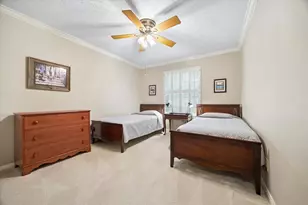 3007 W Steepbank Cir, Sugar Land, TX 77479 - Photo 41