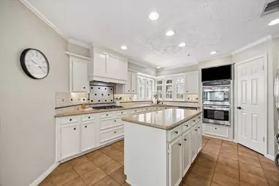 3007 W Steepbank Circle, Sugar Land, TX 77479 - Photo 19