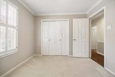 3007 W Steepbank Circle, Sugar Land, TX 77479 - Photo 43