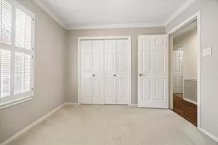 3007 W Steepbank Cir, Sugar Land, TX 77479 - Photo 43