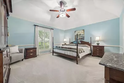 3007 W Steepbank Circle, Sugar Land, TX 77479 - Photo 27