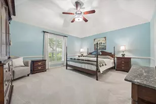 3007 W Steepbank Cir, Sugar Land, TX 77479 - Photo 27