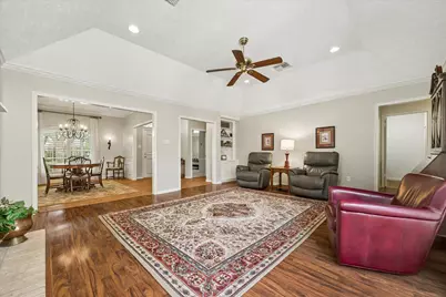 3007 W Steepbank Circle, Sugar Land, TX 77479 - Photo 13