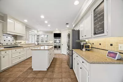 3007 W Steepbank Circle, Sugar Land, TX 77479 - Photo 23