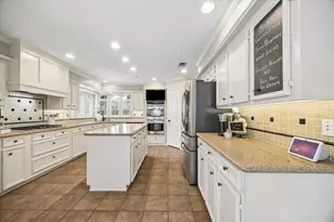 3007 W Steepbank Cir, Sugar Land, TX 77479 - Photo 23
