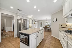 3007 W Steepbank Cir, Sugar Land, TX 77479 - Photo 21