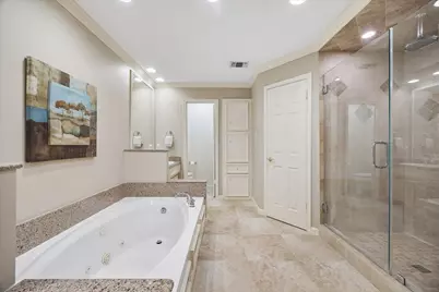3007 W Steepbank Circle, Sugar Land, TX 77479 - Photo 31