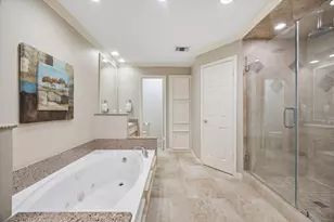 3007 W Steepbank Cir, Sugar Land, TX 77479 - Photo 31