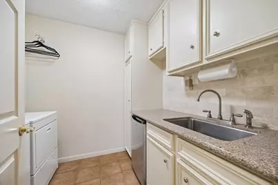 3007 W Steepbank Circle, Sugar Land, TX 77479 - Photo 25