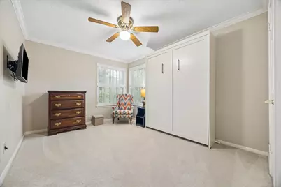 3007 W Steepbank Circle, Sugar Land, TX 77479 - Photo 35