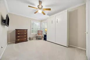 3007 W Steepbank Cir, Sugar Land, TX 77479 - Photo 35