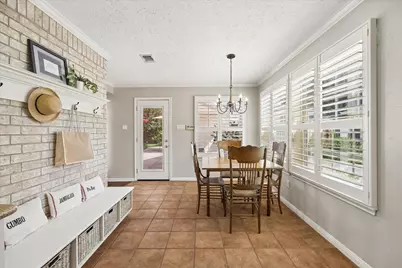 3007 W Steepbank Circle, Sugar Land, TX 77479 - Photo 17