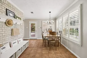 3007 W Steepbank Cir, Sugar Land, TX 77479 - Photo 17