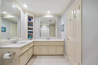 3007 W Steepbank Circle, Sugar Land, TX 77479 - Photo 39