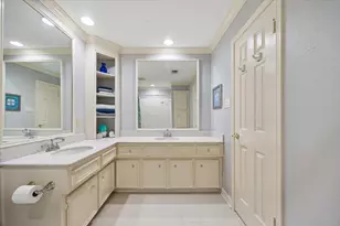 3007 W Steepbank Cir, Sugar Land, TX 77479 - Photo 39