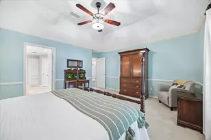 3007 W Steepbank Cir, Sugar Land, TX 77479 - Photo 29