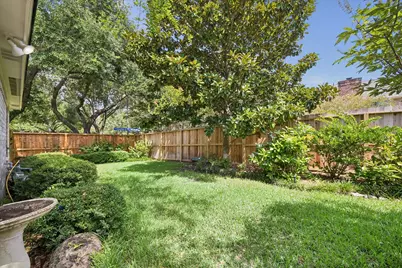 3007 W Steepbank Circle, Sugar Land, TX 77479 - Photo 45