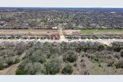 2406 Lightfoot Lane, Bryan, TX 77803 - Photo 35