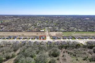 2406 Lightfoot Ln, Bryan, TX 77803 - Photo 35