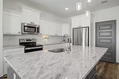 2406 Lightfoot Lane, Bryan, TX 77803 - Photo 17