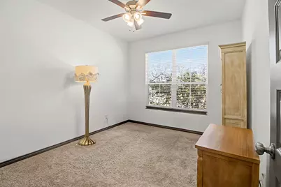 2406 Lightfoot Lane, Bryan, TX 77803 - Photo 25