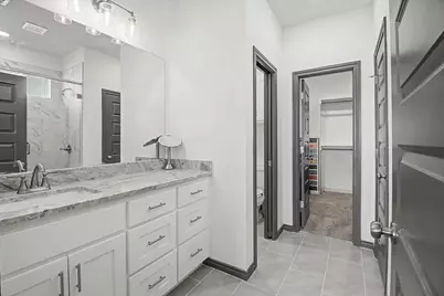 2406 Lightfoot Lane, Bryan, TX 77803 - Photo 21