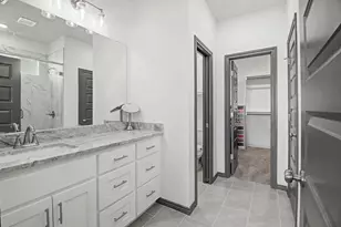 2406 Lightfoot Ln, Bryan, TX 77803 - Photo 21