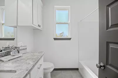 2406 Lightfoot Lane, Bryan, TX 77803 - Photo 27